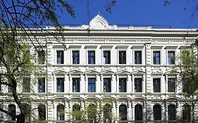 Radisson Collection Hotel, Basilica Budapest